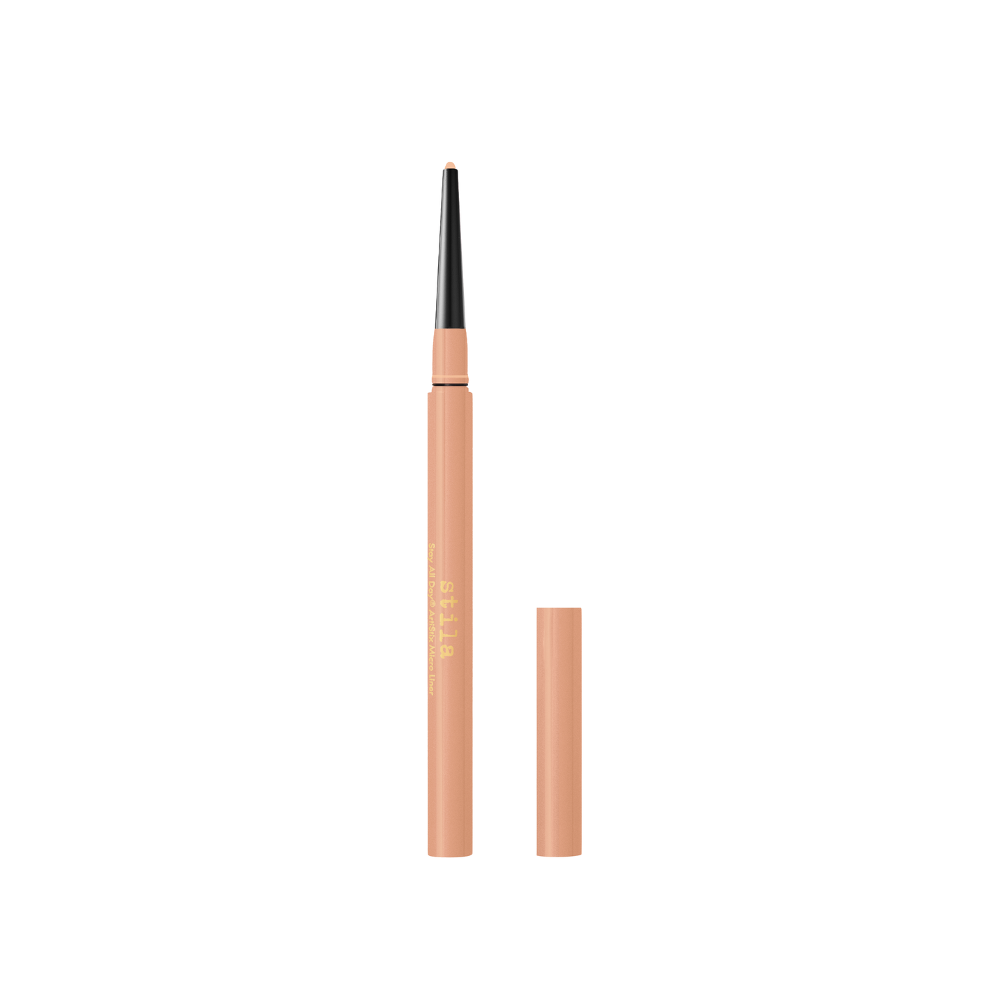 Stay All Day® ArtiStix Micro Liner - Topaz - Stila Cosmetics UK