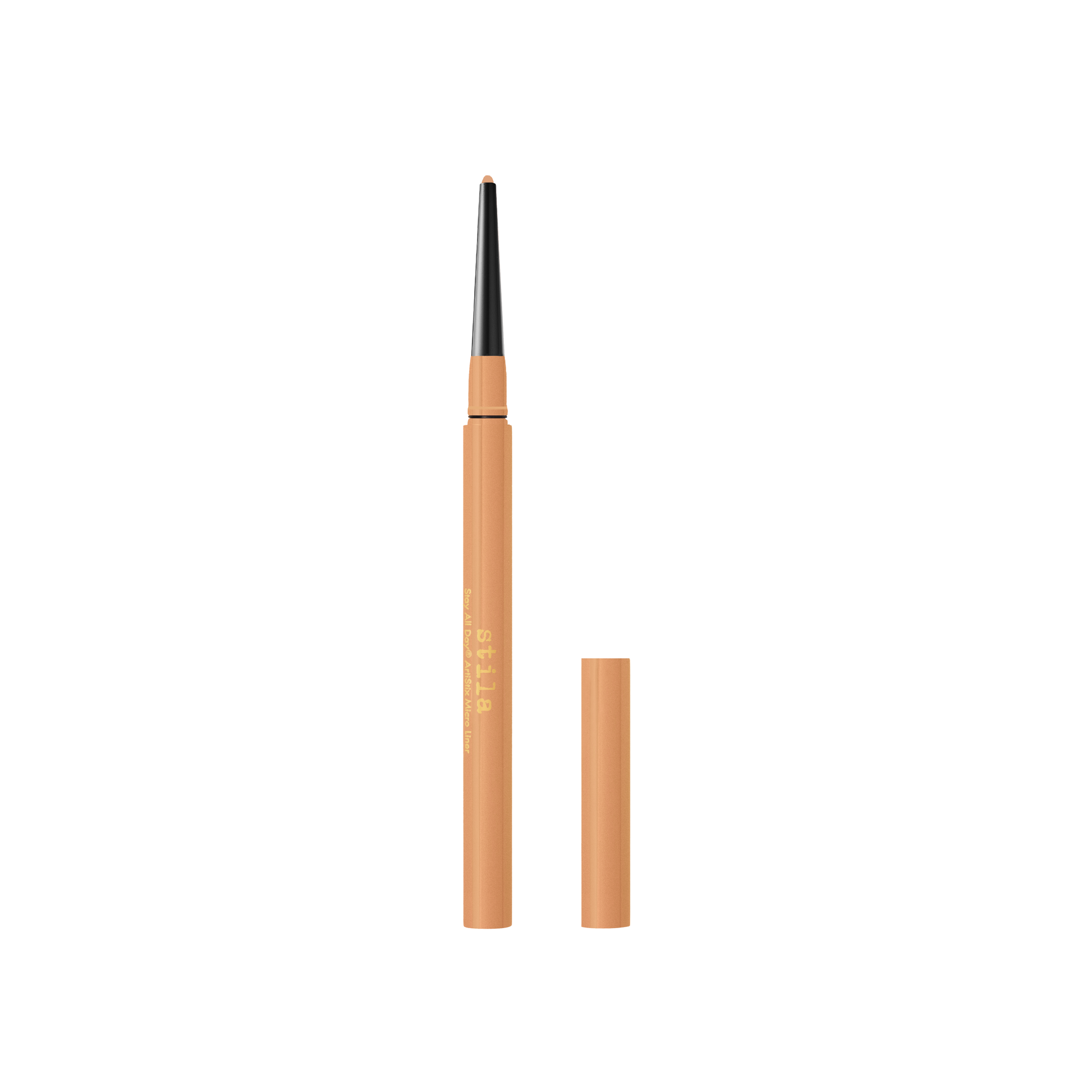 Stay All Day® ArtiStix Micro Liner - Sand - Stila Cosmetics UK