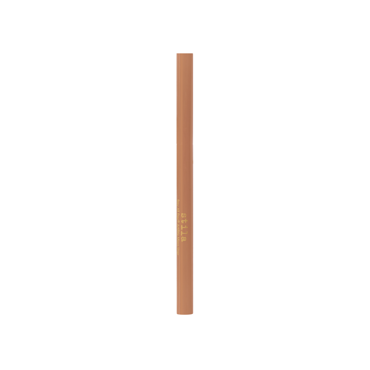 Stay All Day® ArtiStix Micro Liner - Amber