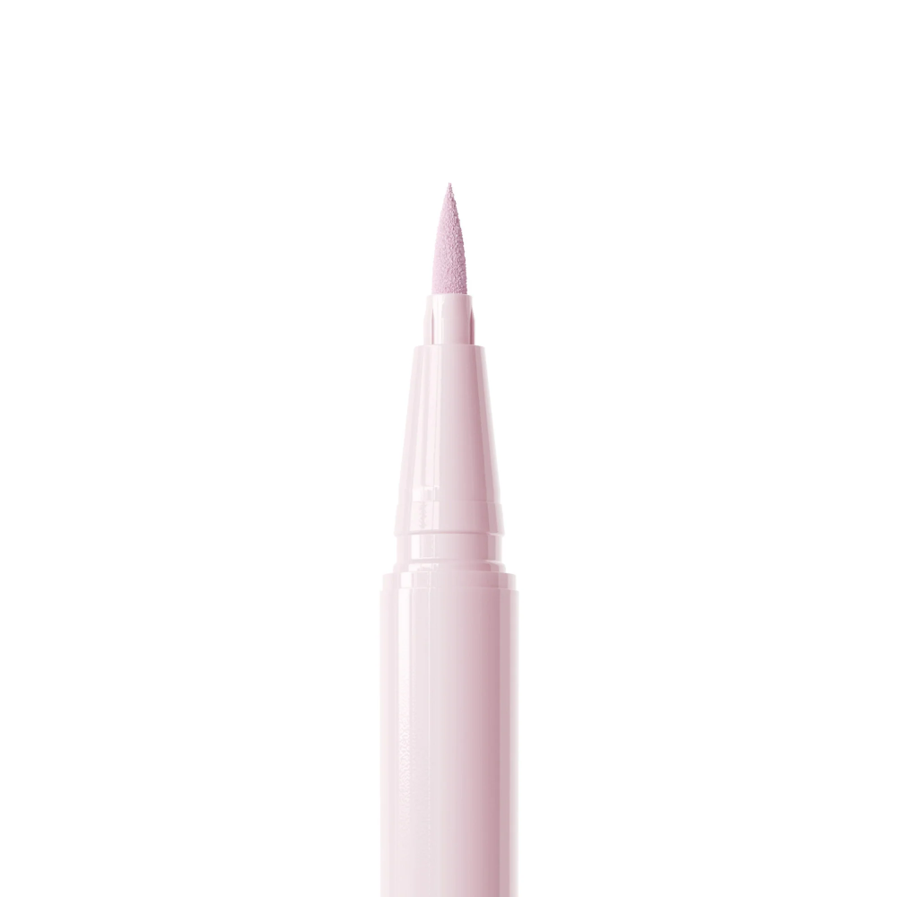 Stay All Day® Muted Neon Liquid Eye Liner - Cotton Candy