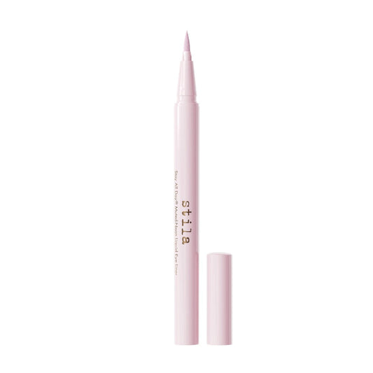 Stay All Day® Muted Neon Liquid Eye Liner - Cotton Candy - Stila Cosmetics UK