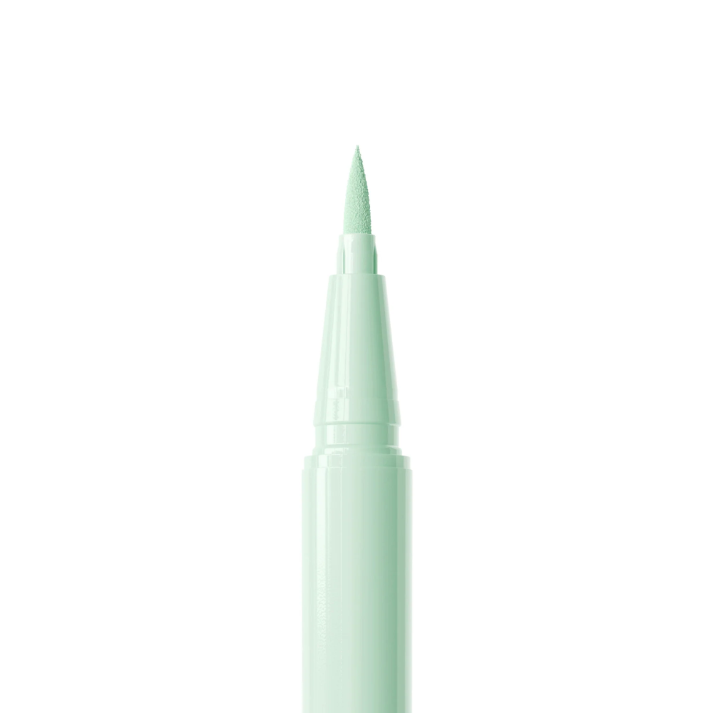 Stay All Day® Muted Neon Liquid Eye Liner - Hint of Mint