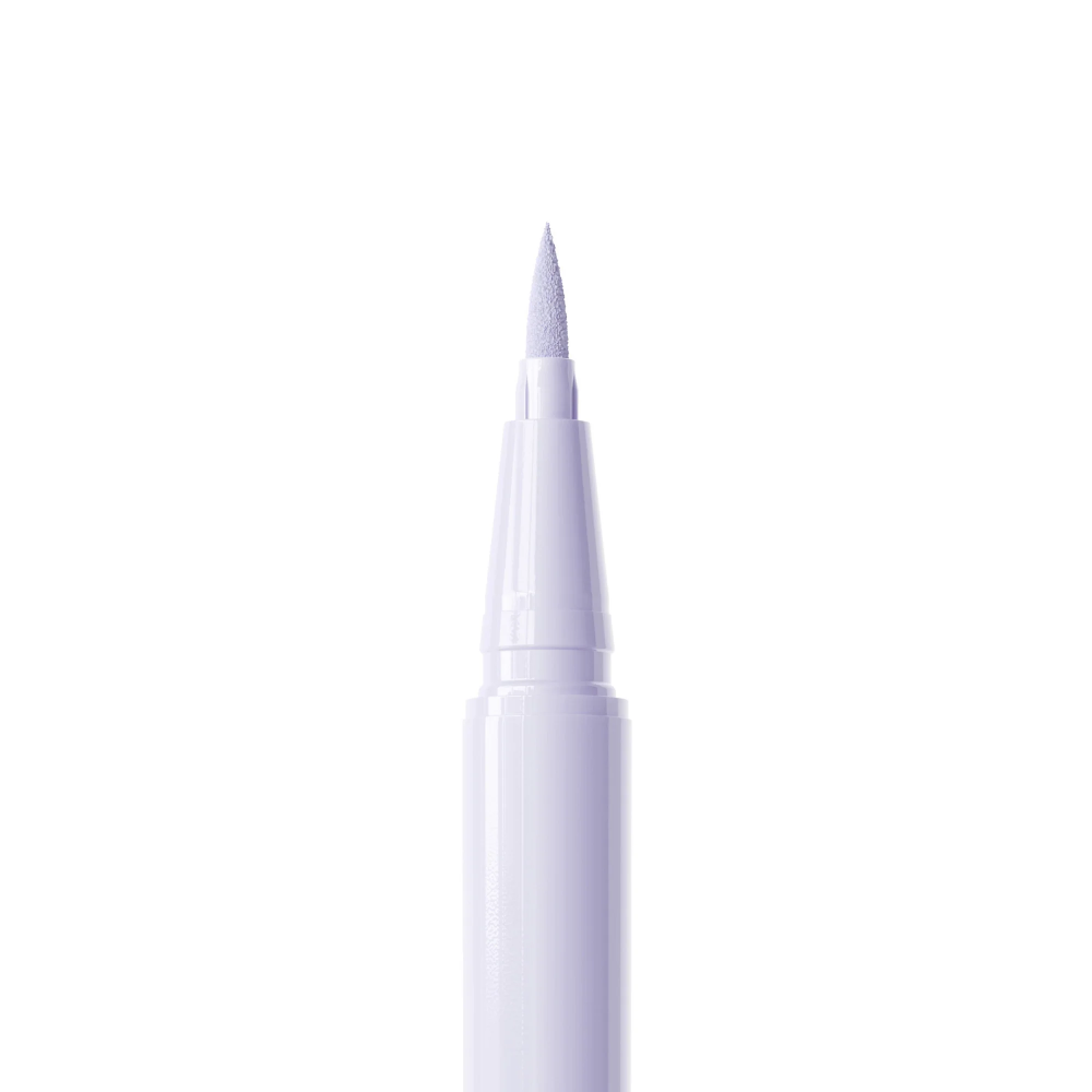 Stay All Day® Muted Neon Liquid Eye Liner - Lavender Fields