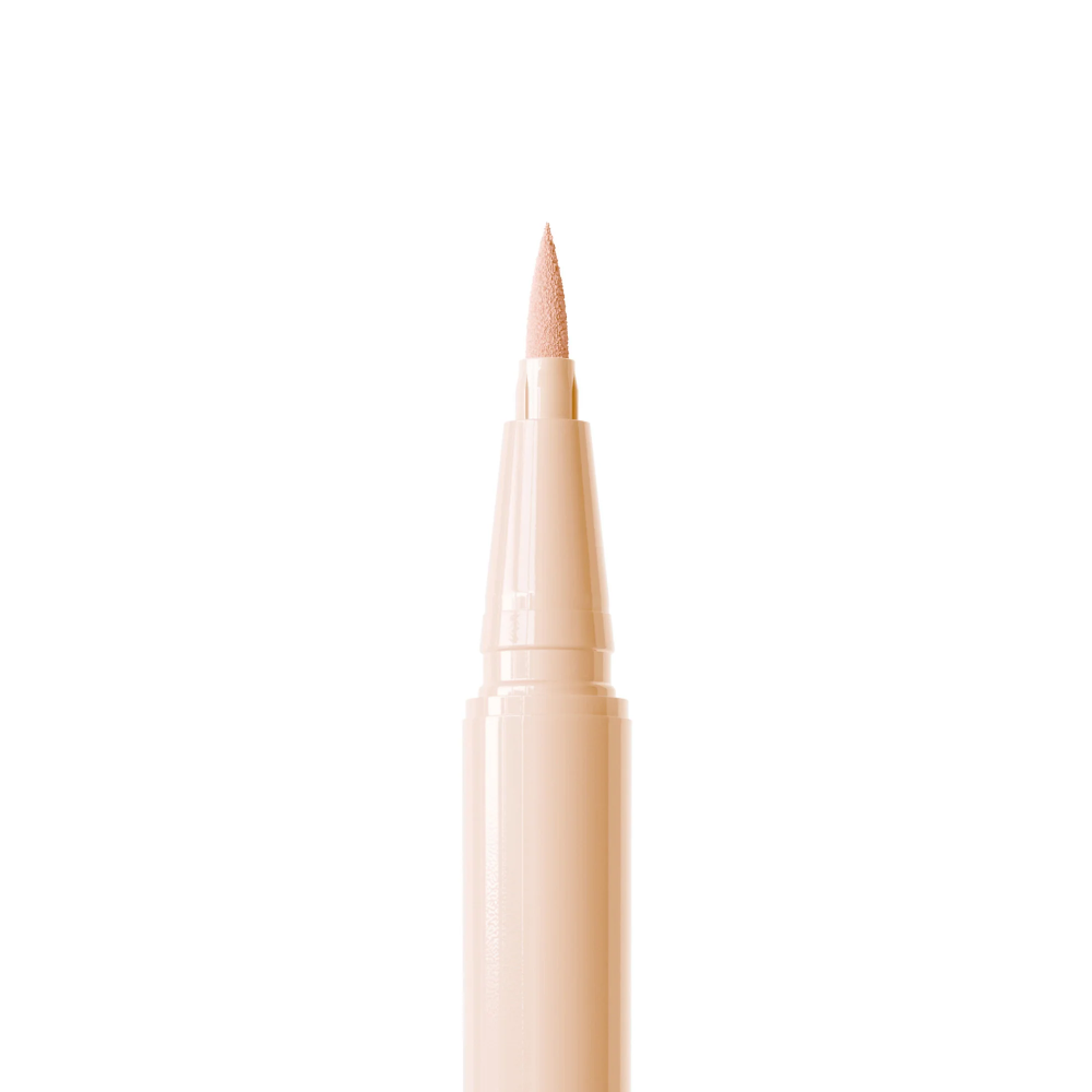 Stay All Day® Muted Neon Liquid Eye Liner - Peach Party