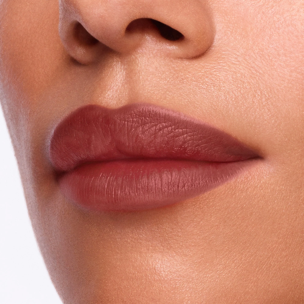 Calligraphy Lip Stain Maya