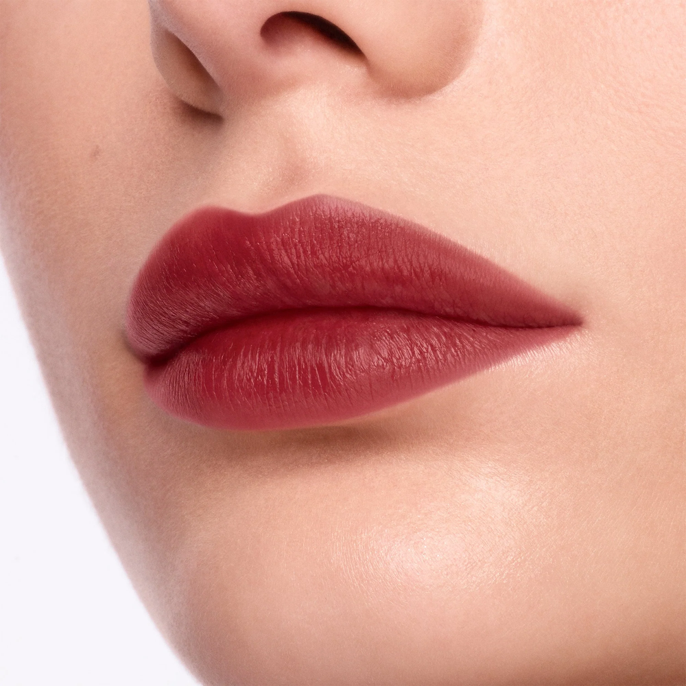 Calligraphy Lip Stain Maya