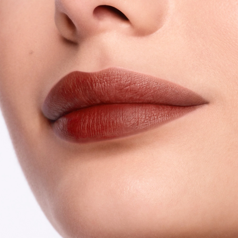 Calligraphy Lip Stain Hedy