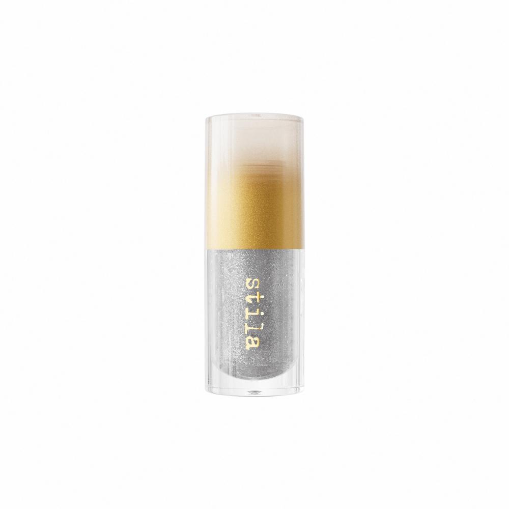 Heaven's Dew Gel Lip Oil Moondust