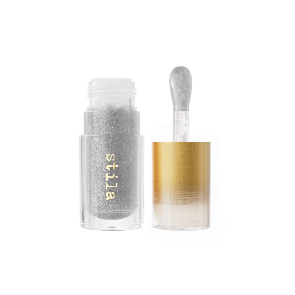 Heaven's Dew Gel Lip Oil Moondust - Stila Cosmetics UK