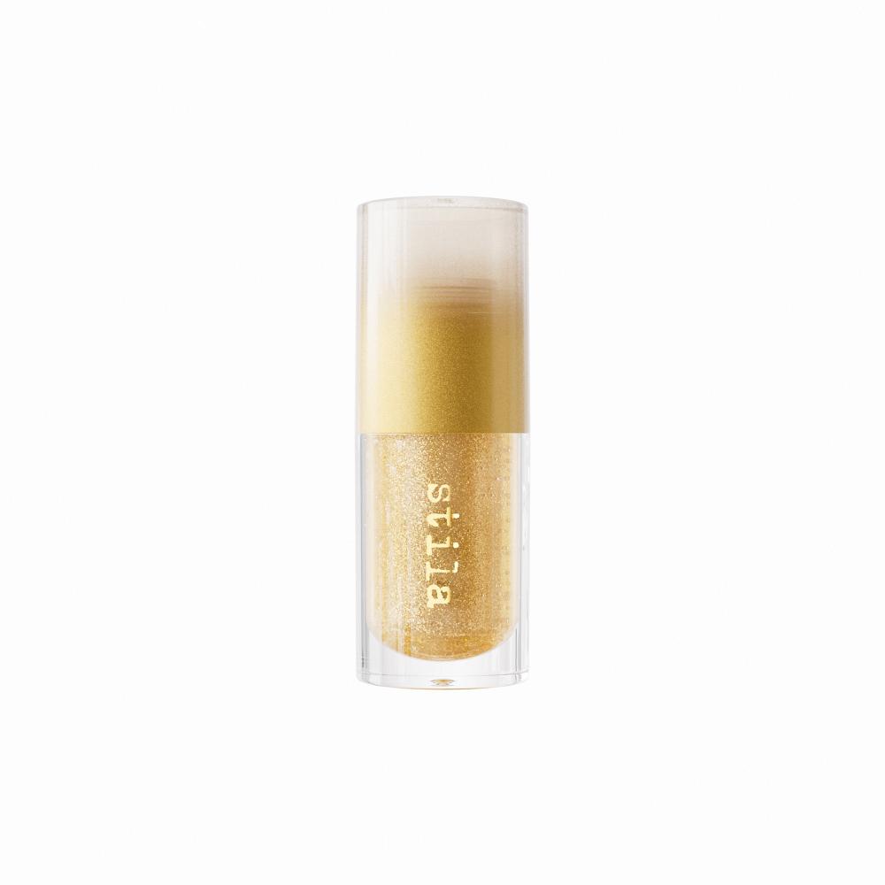 Heaven's Dew Gel Lip Oil Stardust