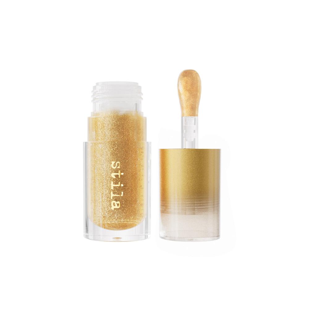 Heaven's Dew Gel Lip Oil Stardust - Stila Cosmetics UK