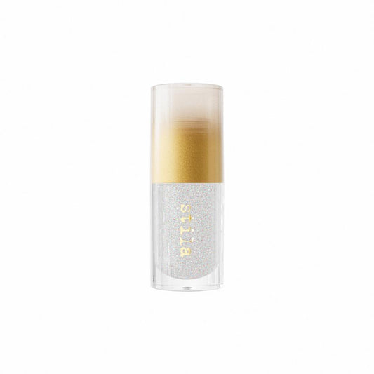 Heaven's Dew Gel Lip Oil Supernova