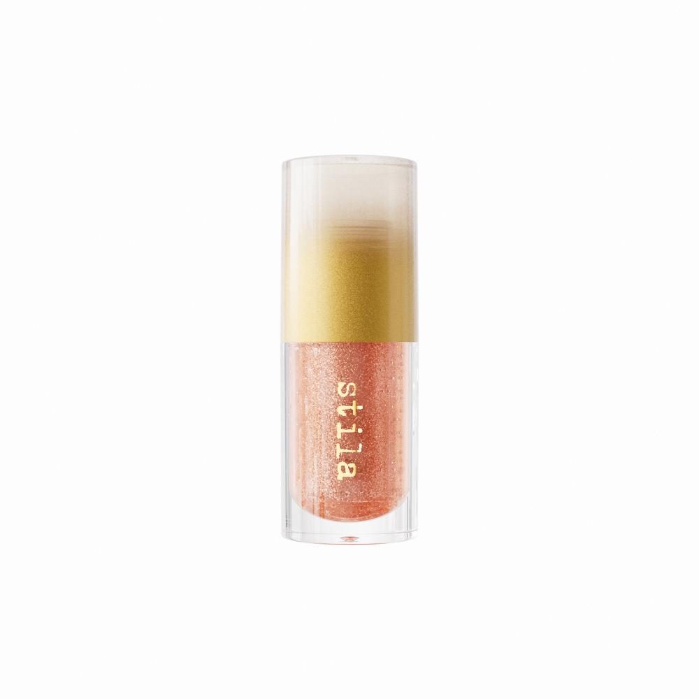 Heaven's Dew Gel Lip Oil Kitten Komet