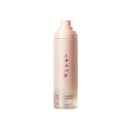 Stay All Day® Blurring Setting Spray