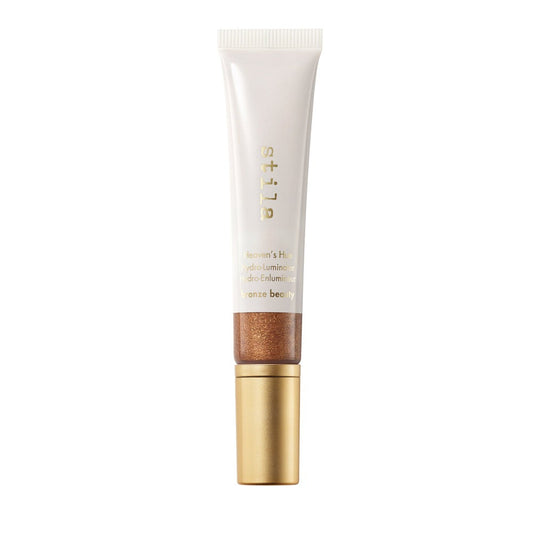 Heaven's Hue Hydro-Luminator Bronze Beauty - Stila Cosmetics UK