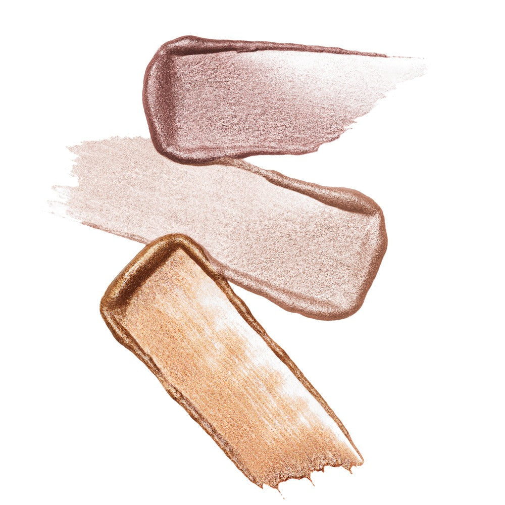 Heaven's Hue Hydro-Luminator Bronze Beauty