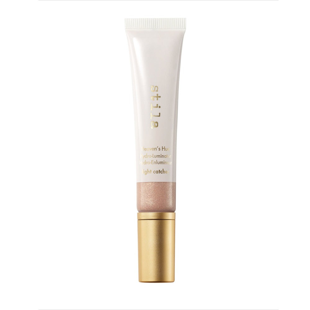 Heaven's Hue Hydro-Luminator Light Catcher - Stila Cosmetics UK