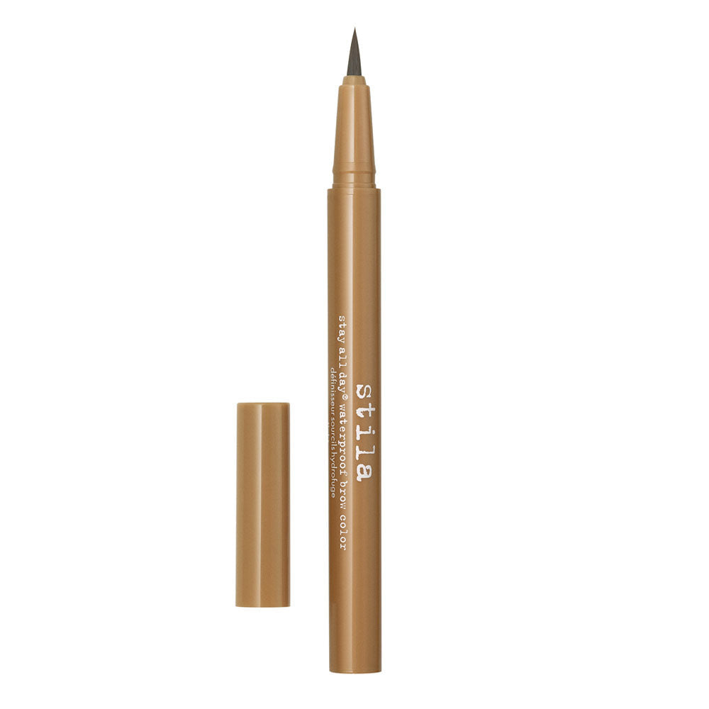 Stay All Day® Waterproof Brow Color - Light