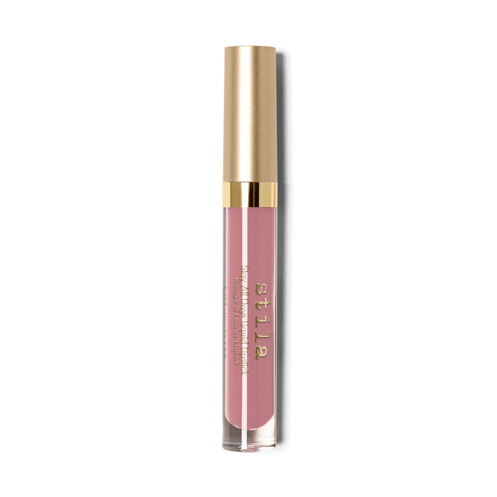 Stay All Day® Liquid Lipstick - Sheer Patina