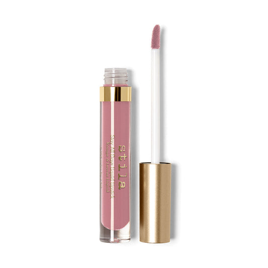 Stay All Day® Liquid Lipstick - Sheer Patina - Stila Cosmetics UK