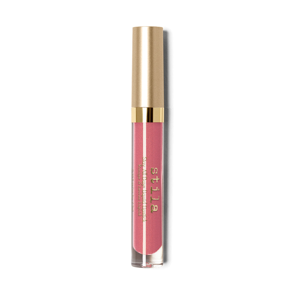 Stay All Day® Liquid Lipstick - Patina Shimmer