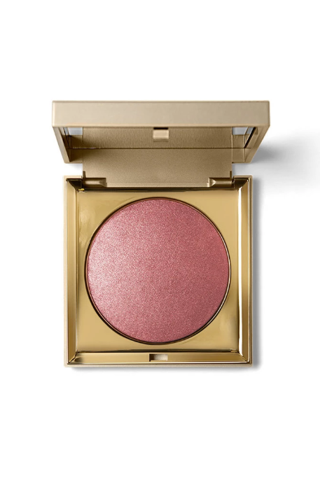 Stila Heaven's Hue Highlighter - Stila Cosmetics UK