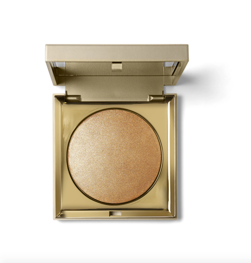 Stila Heaven's Hue Highlighter - Stila Cosmetics UK