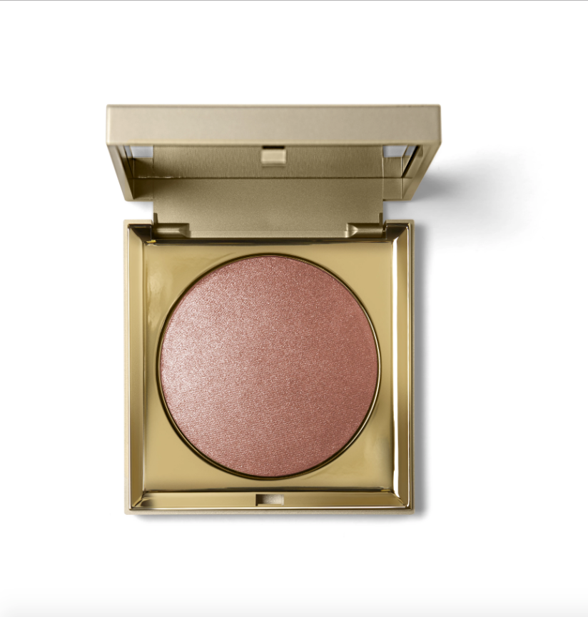 Stila Heaven's Hue Highlighter - Stila Cosmetics UK