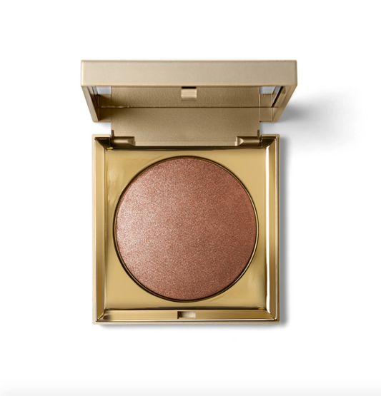 Stila Heaven's Hue Highlighter - Stila Cosmetics UK