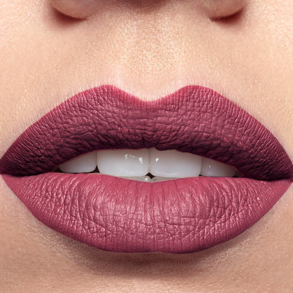 Stay All Day® Liquid Lipstick - Bacca