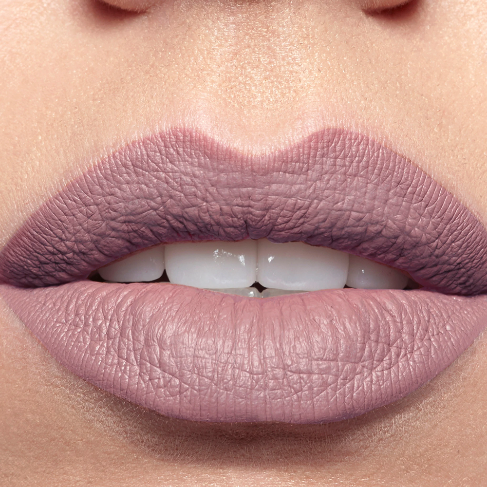 Stay All Day® Liquid Lipstick - Baci