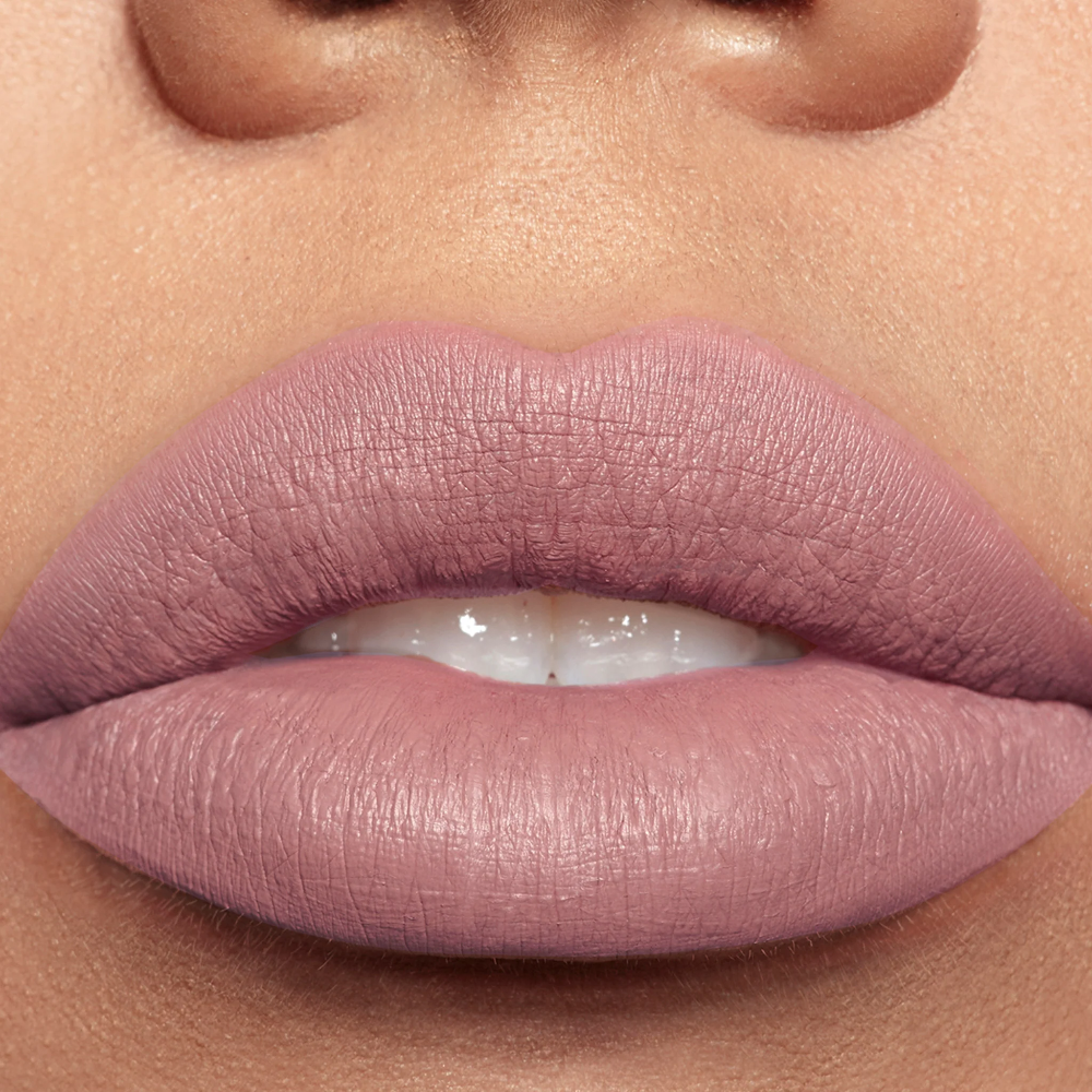 Stay All Day® Liquid Lipstick - Baci