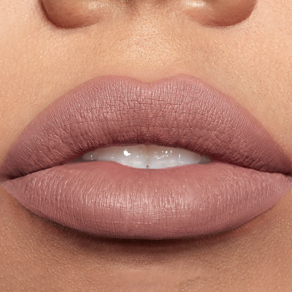 Stay All Day® Liquid Lipstick - Caramello