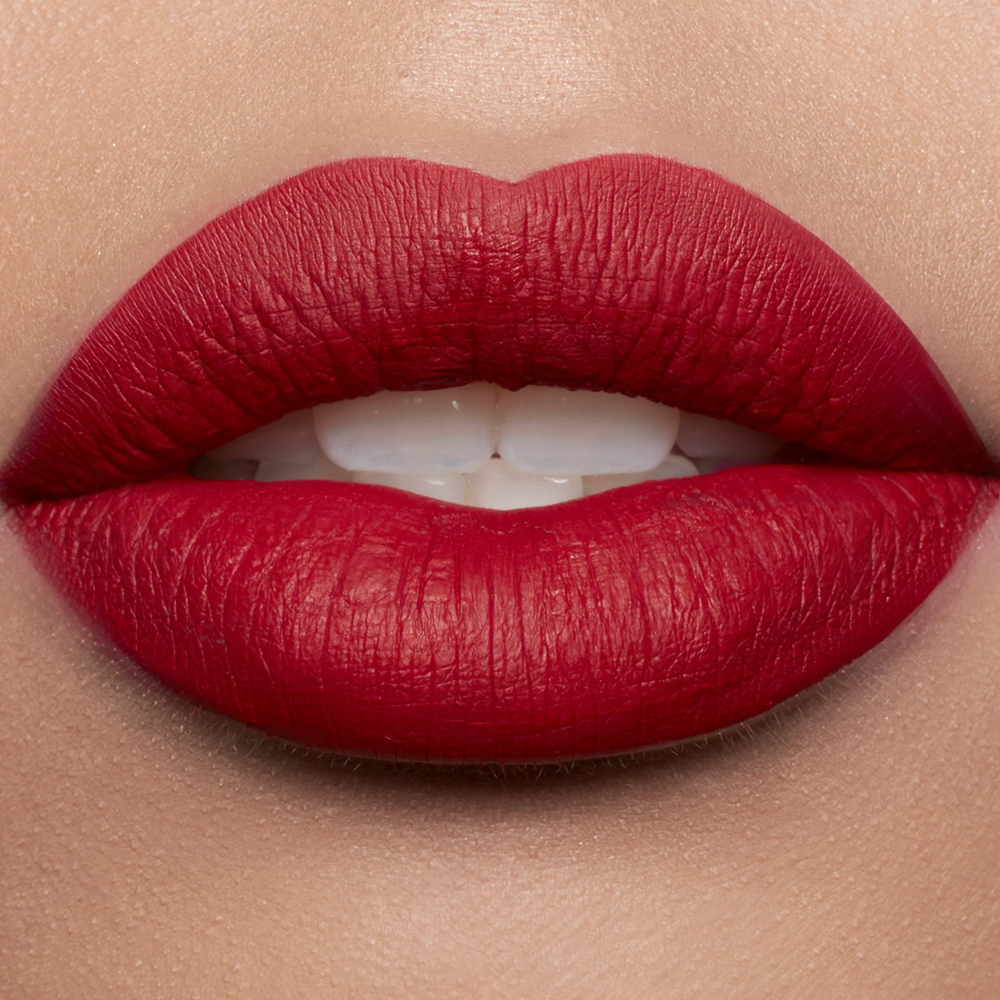 Stay All Day® Liquid Lipstick - Fiery