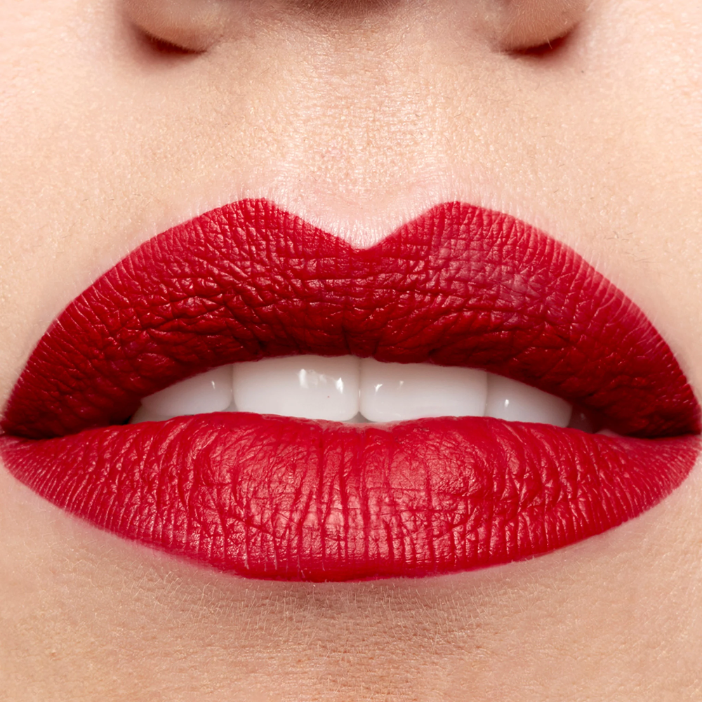 Stay All Day® Liquid Lipstick - Fiery