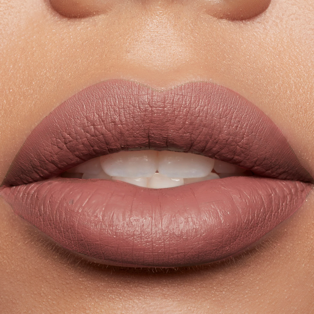 Stay All Day® Liquid Lipstick - Firenze