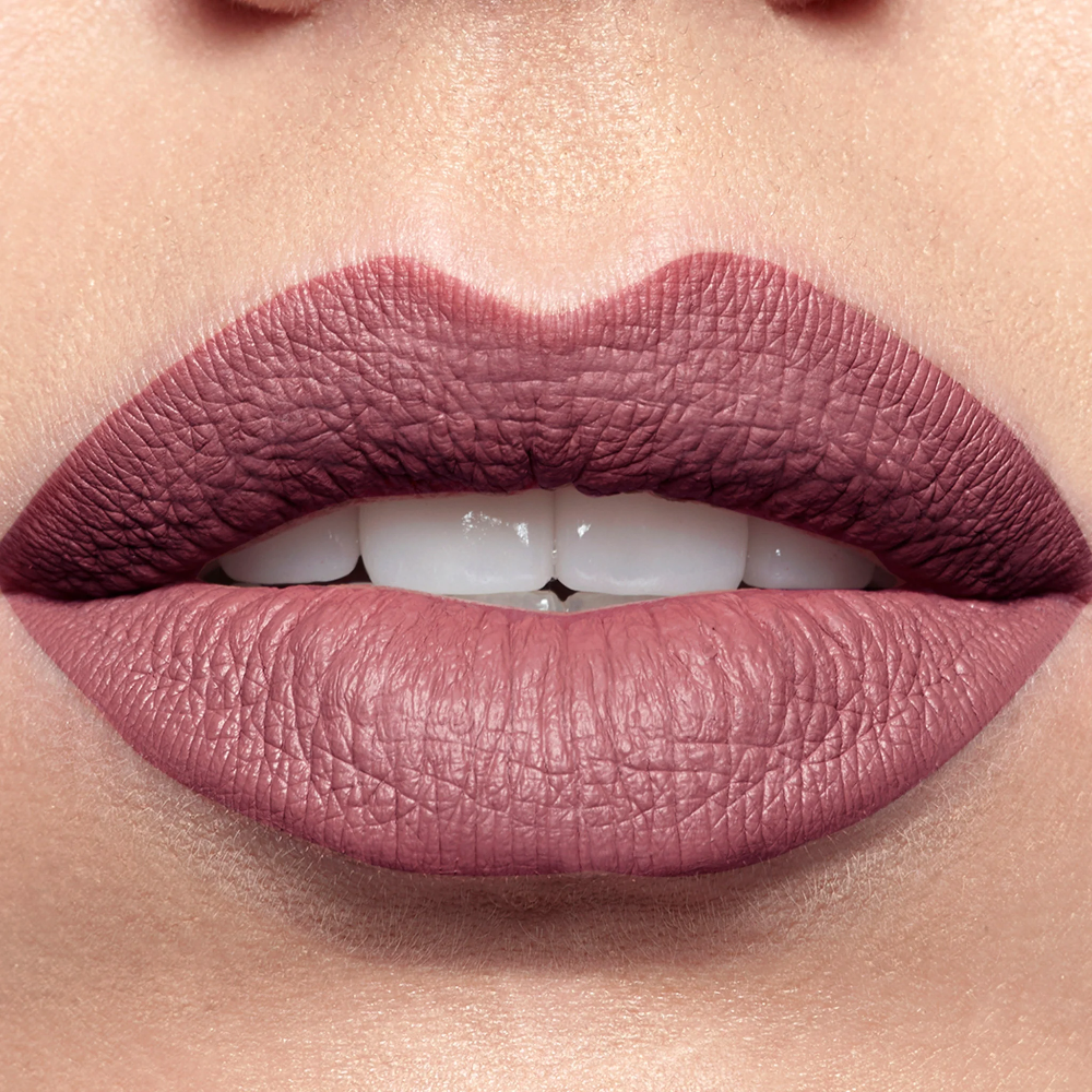 Stay All Day® Liquid Lipstick - Firenze