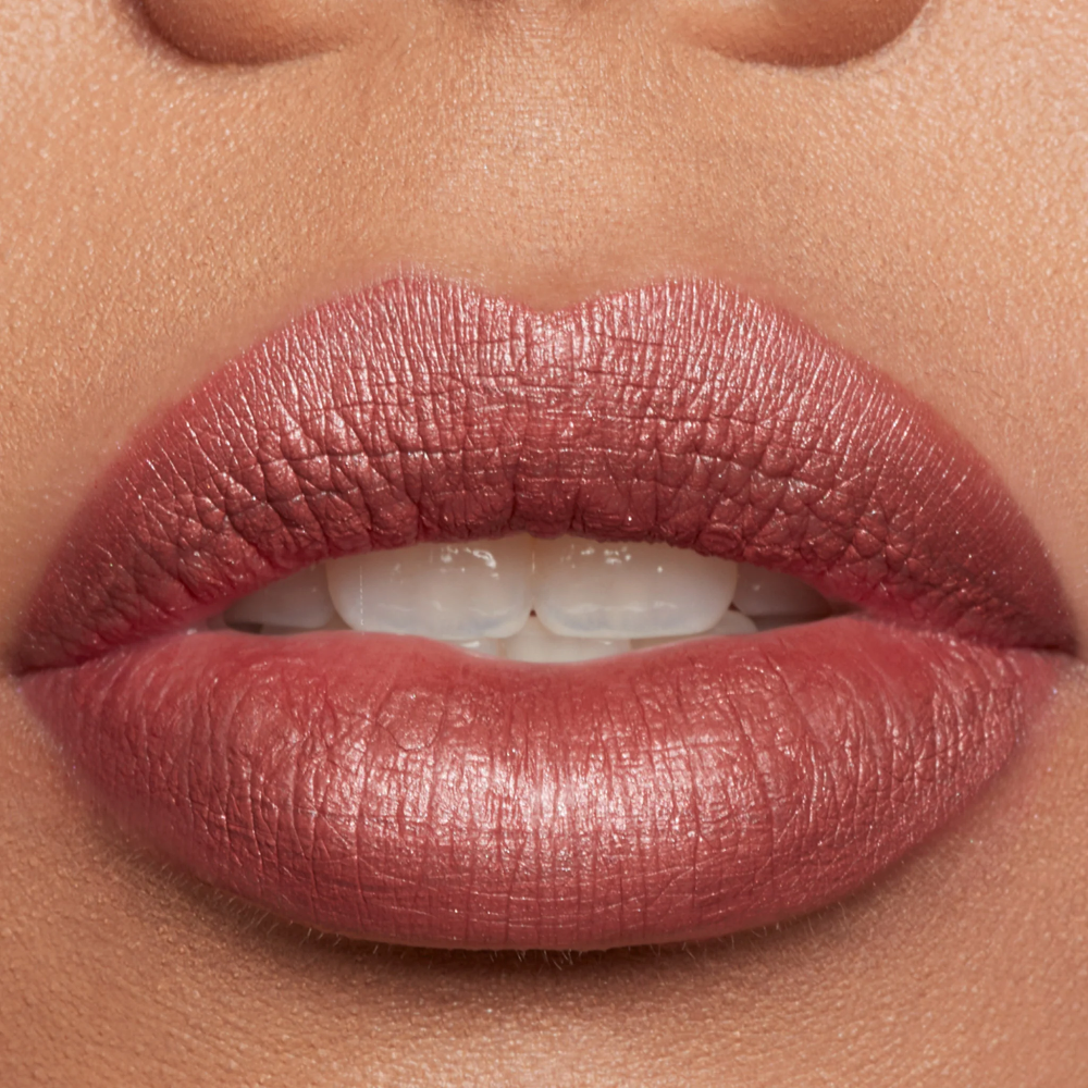 Stay All Day® Liquid Lipstick - Miele Shimmer