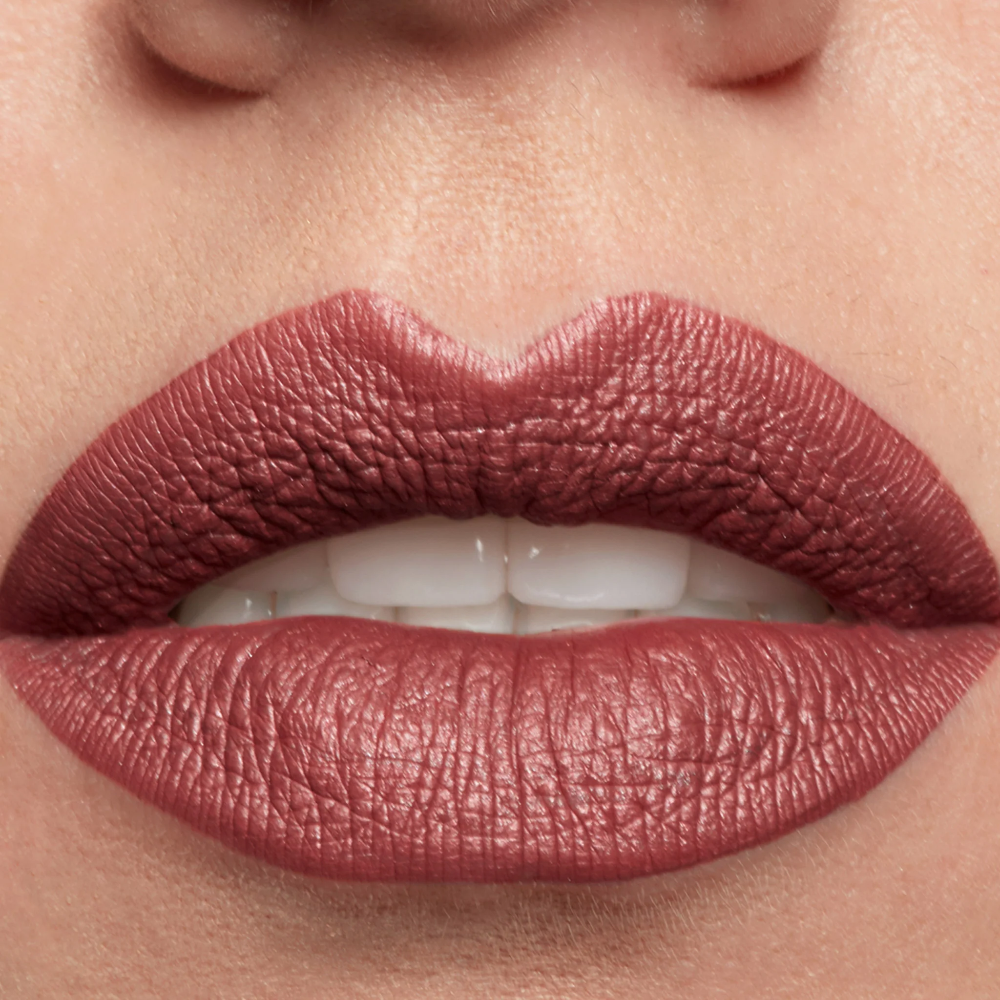 Stay All Day® Liquid Lipstick - Miele Shimmer