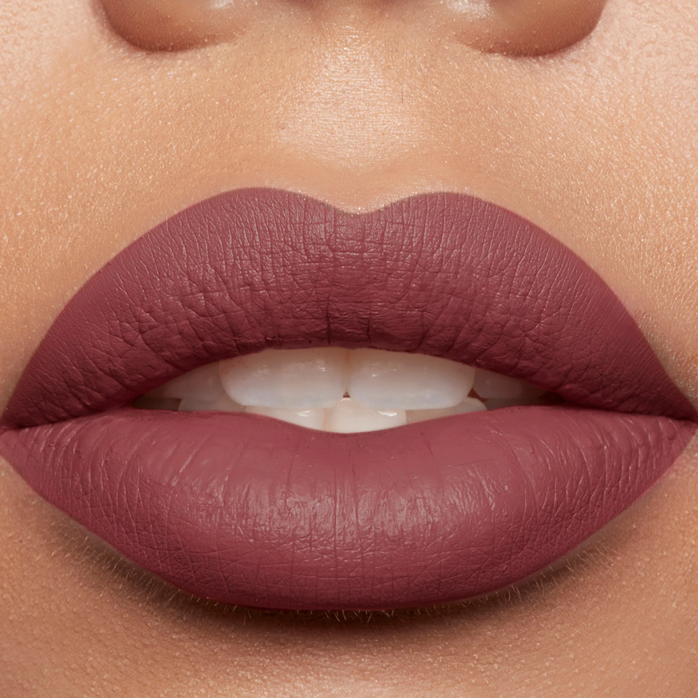 Stay All Day® Liquid Lipstick - Palermo