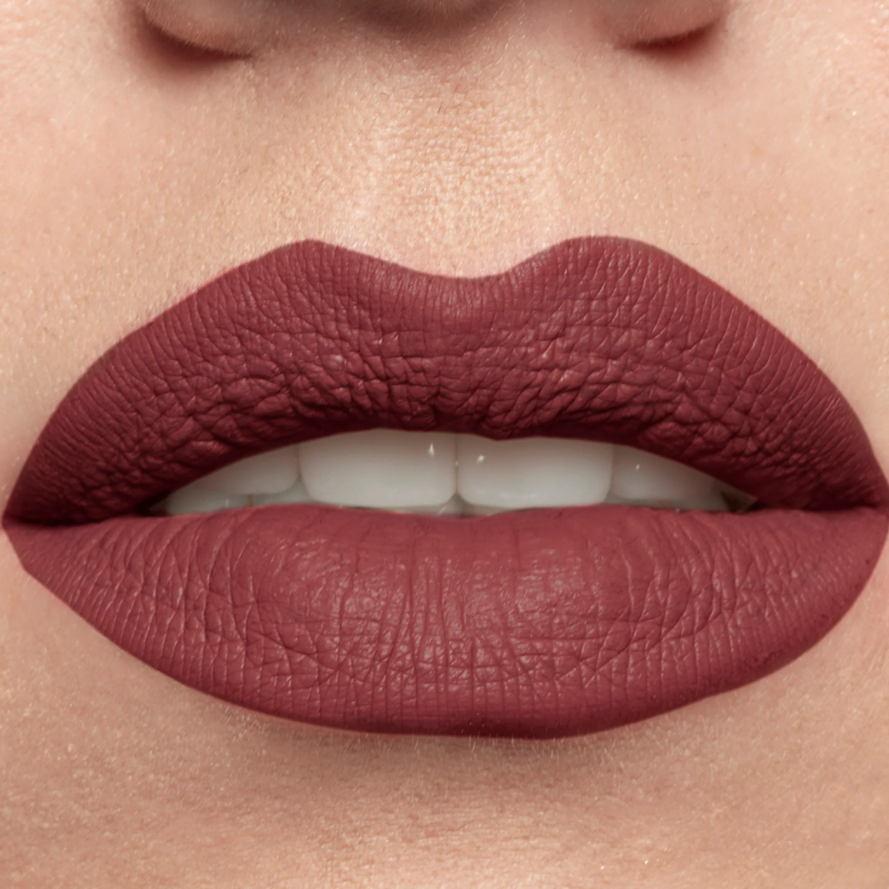 Stay All Day® Liquid Lipstick - Palermo