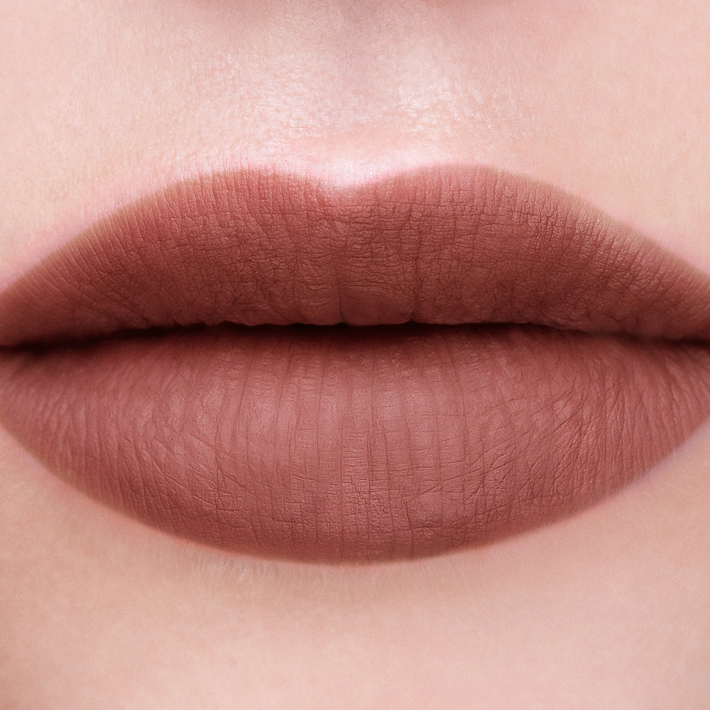 Stay All Day® Liquid Lipstick - Parma