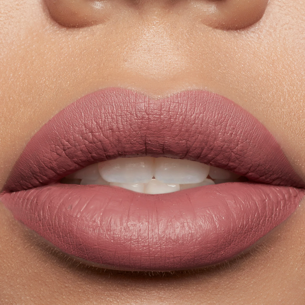 Stay All Day® Liquid Lipstick - Patina