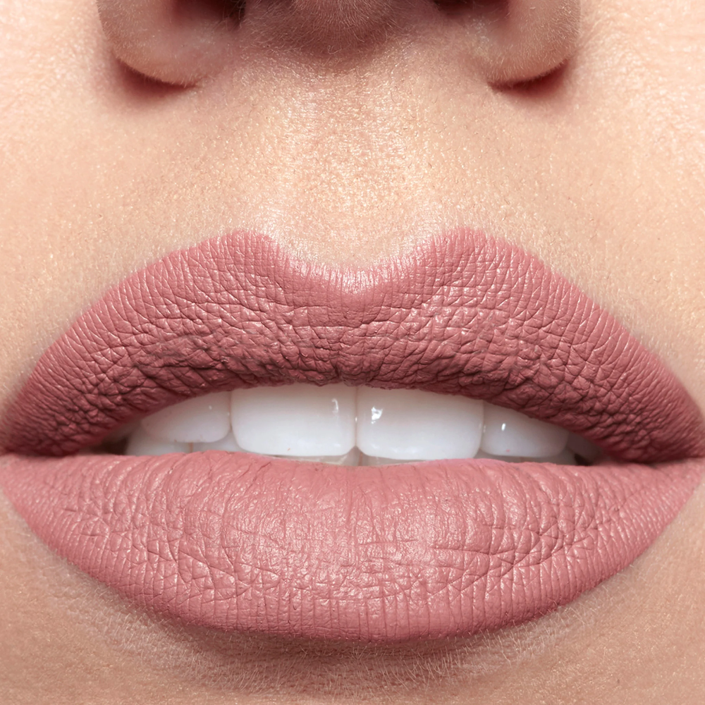 Stay All Day® Liquid Lipstick - Patina