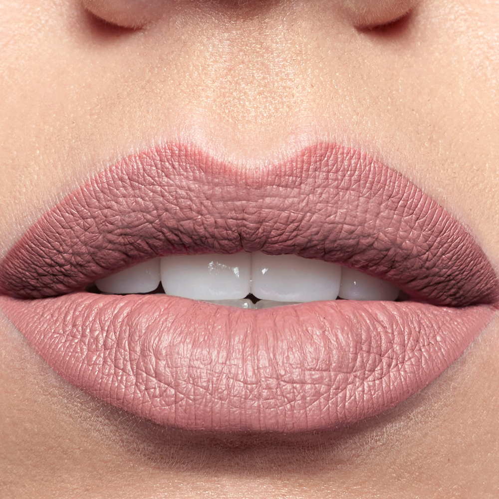 Stay All Day® Liquid Lipstick - Perla