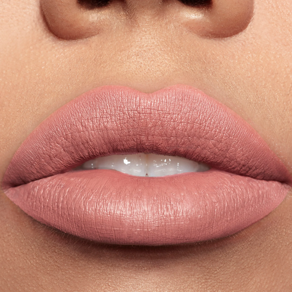 Stay All Day® Liquid Lipstick - Perla