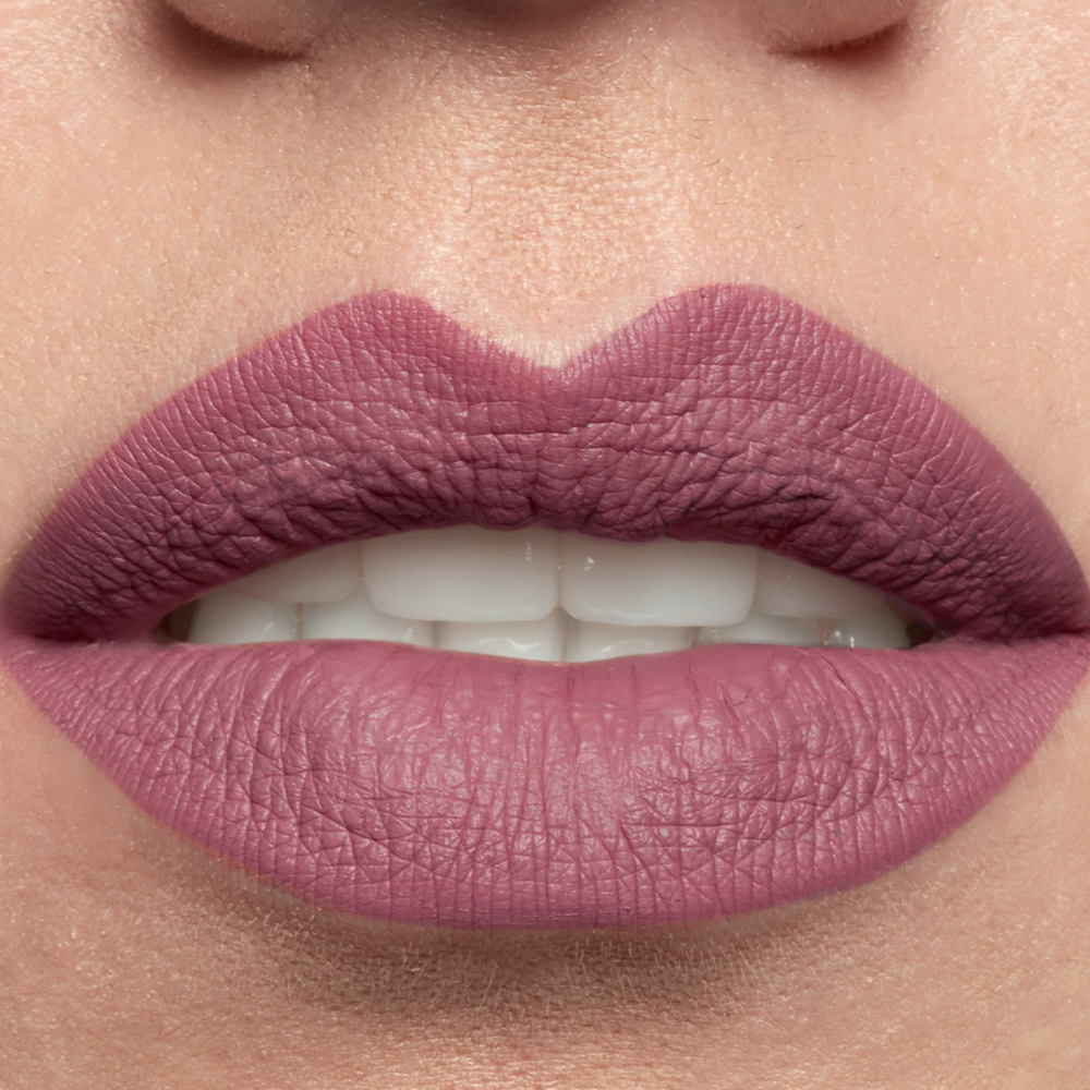 Stay All Day® Liquid Lipstick - Portofino