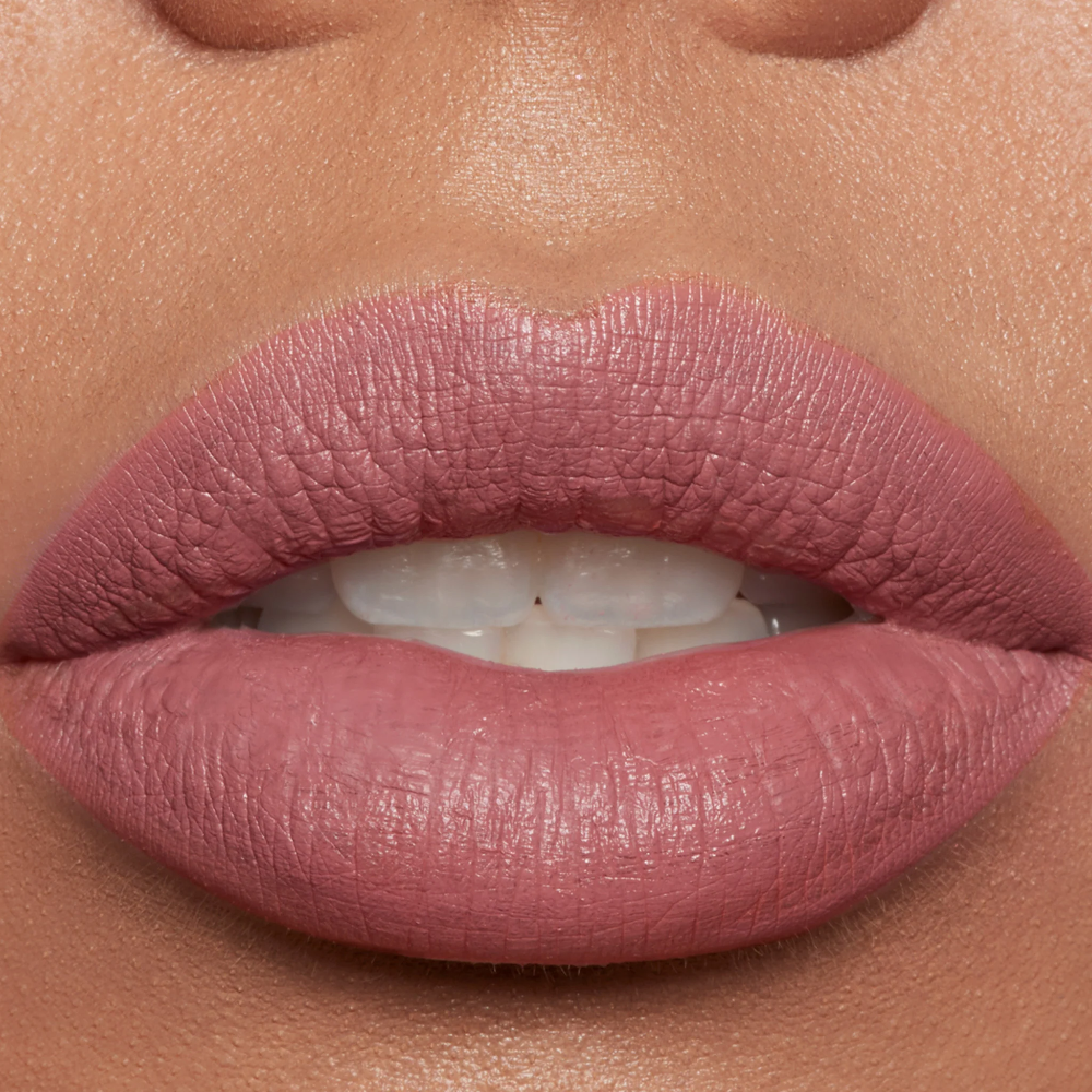 Stay All Day® Liquid Lipstick - Portofino