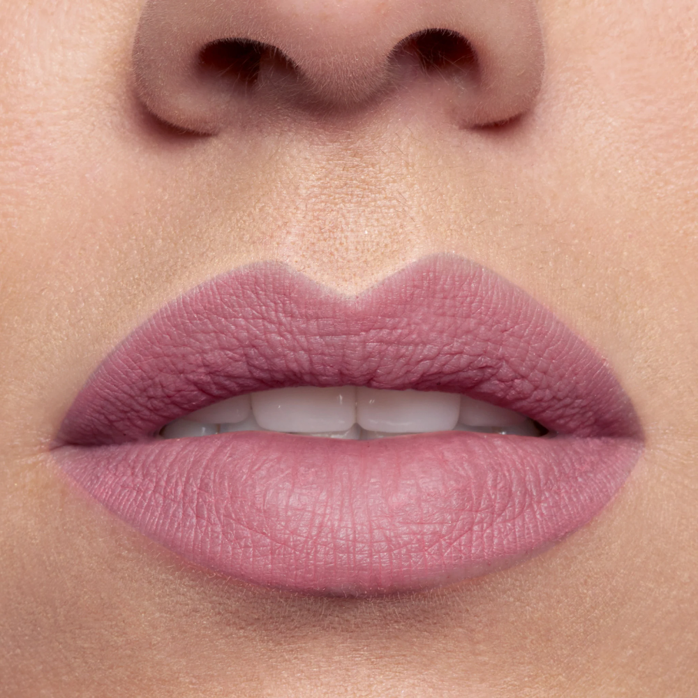 Stay All Day® Liquid Lipstick - Sheer Patina