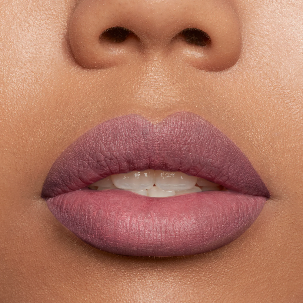 Stay All Day® Liquid Lipstick - Sheer Patina